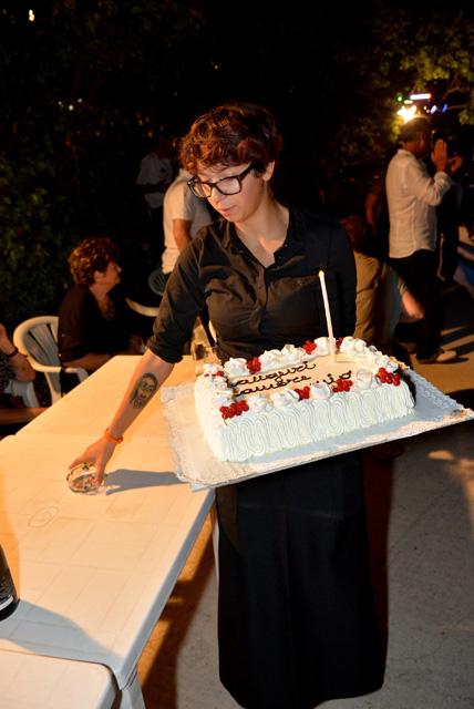 min 2015 08 11 il casale 249